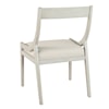 Hekman Sierra Heights Sling Dining Arm Chair