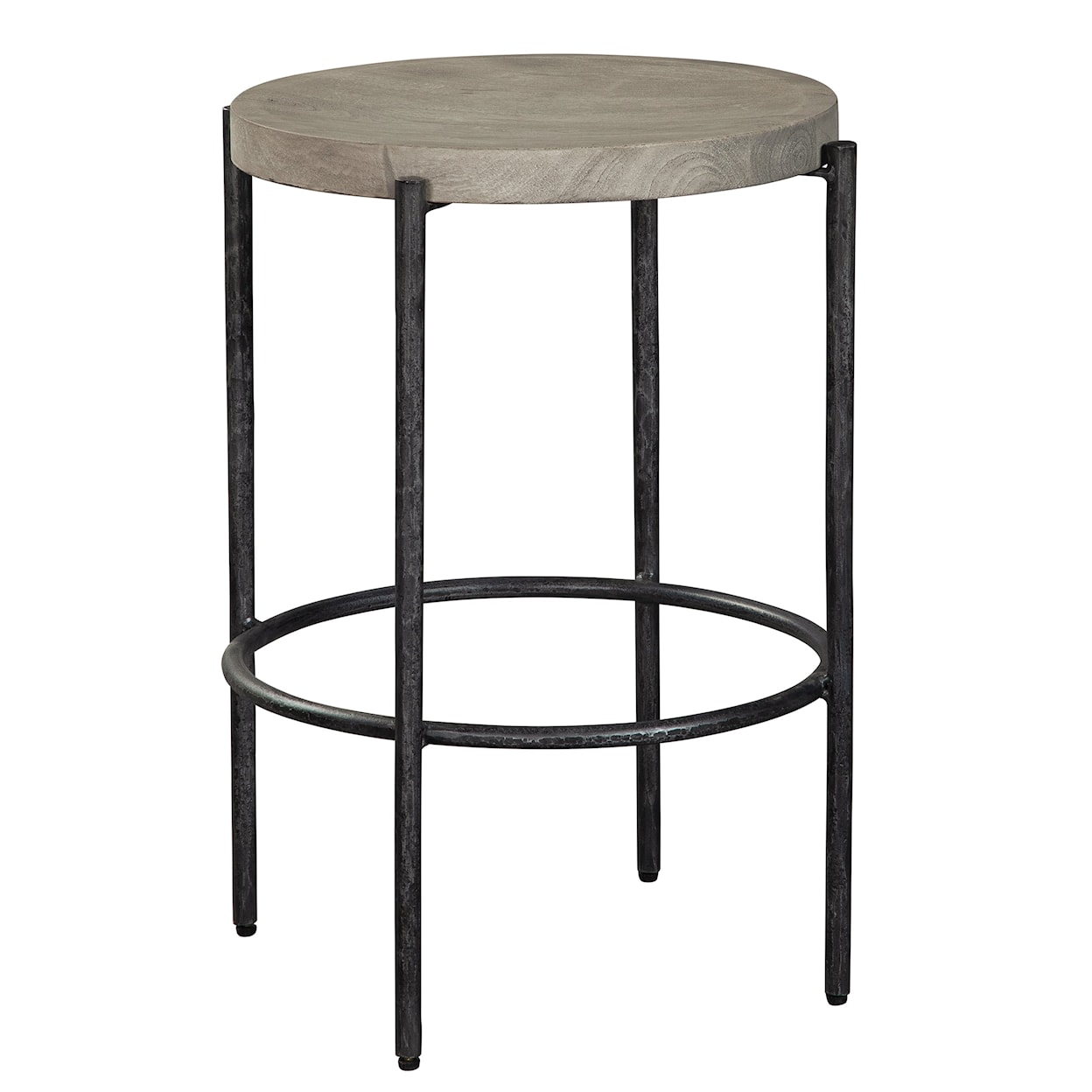 Hekman Bedford Park Counter Stool