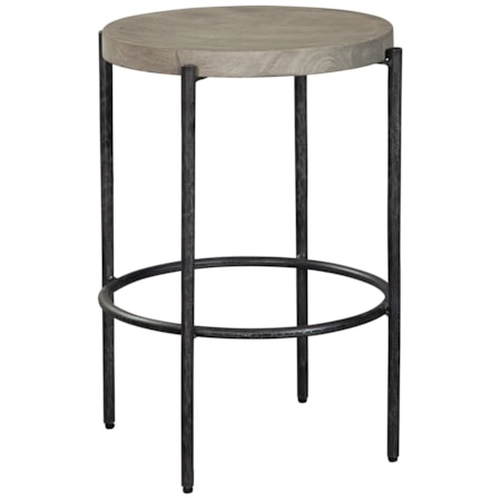 Counter Stool