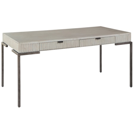 Writing Desk