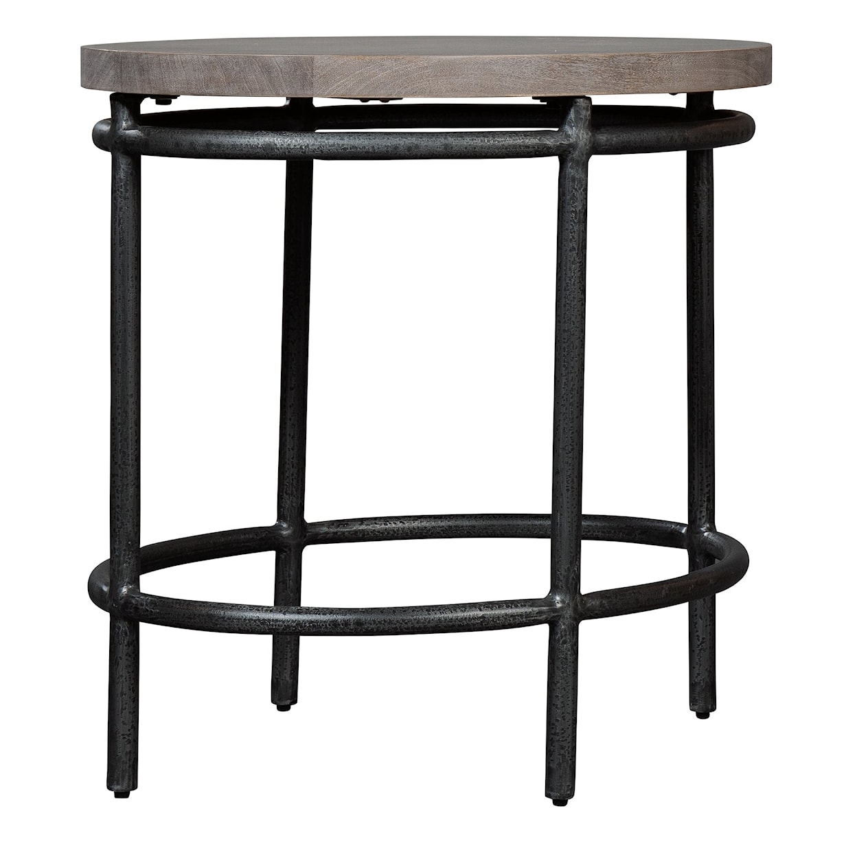 Hekman Sedona End Table