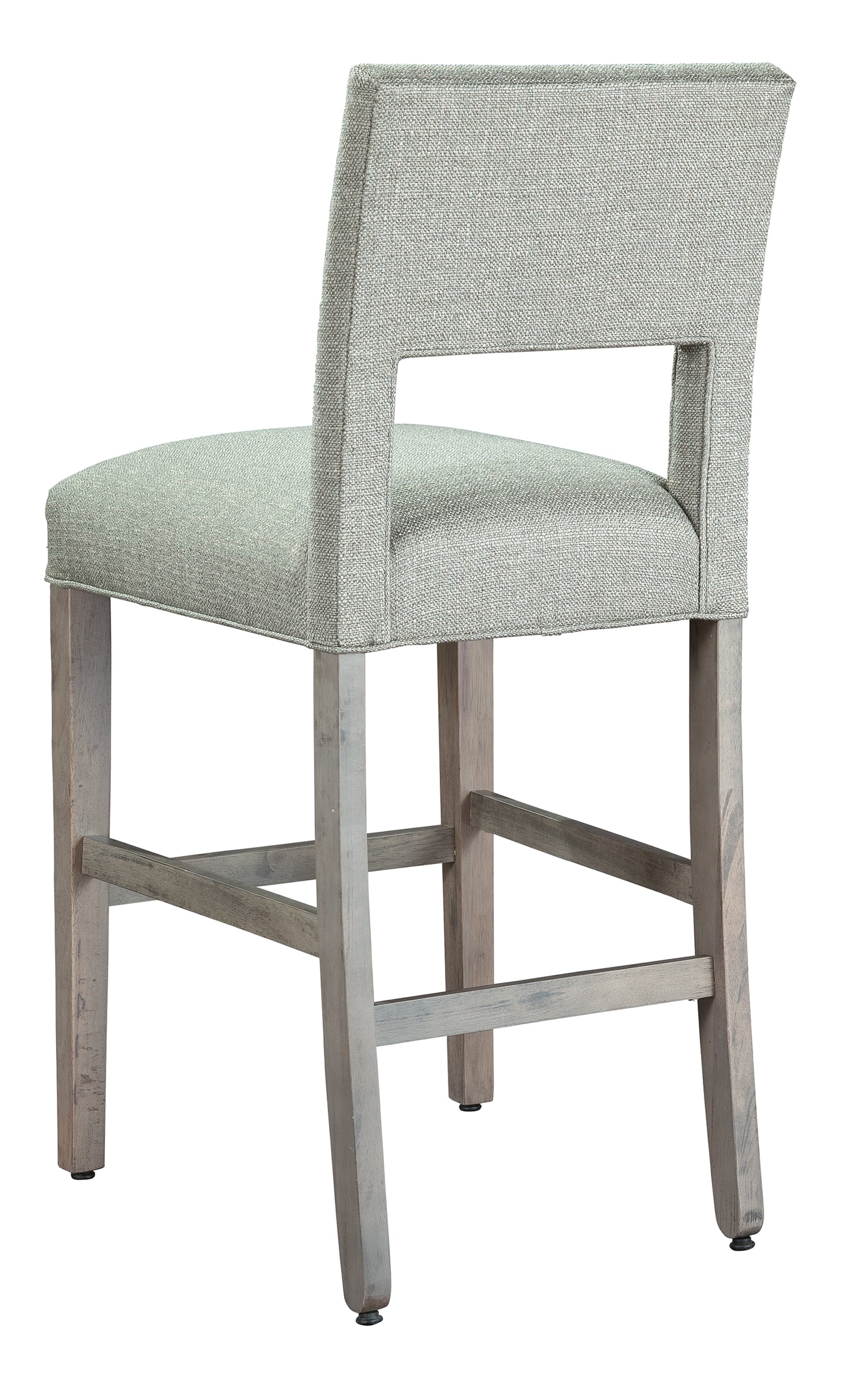 Maddox Bar Stool