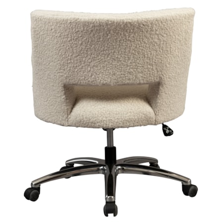 Ariana Office Chair