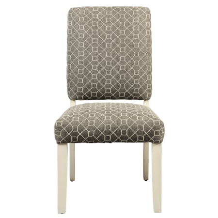 Kacie Dining Chair