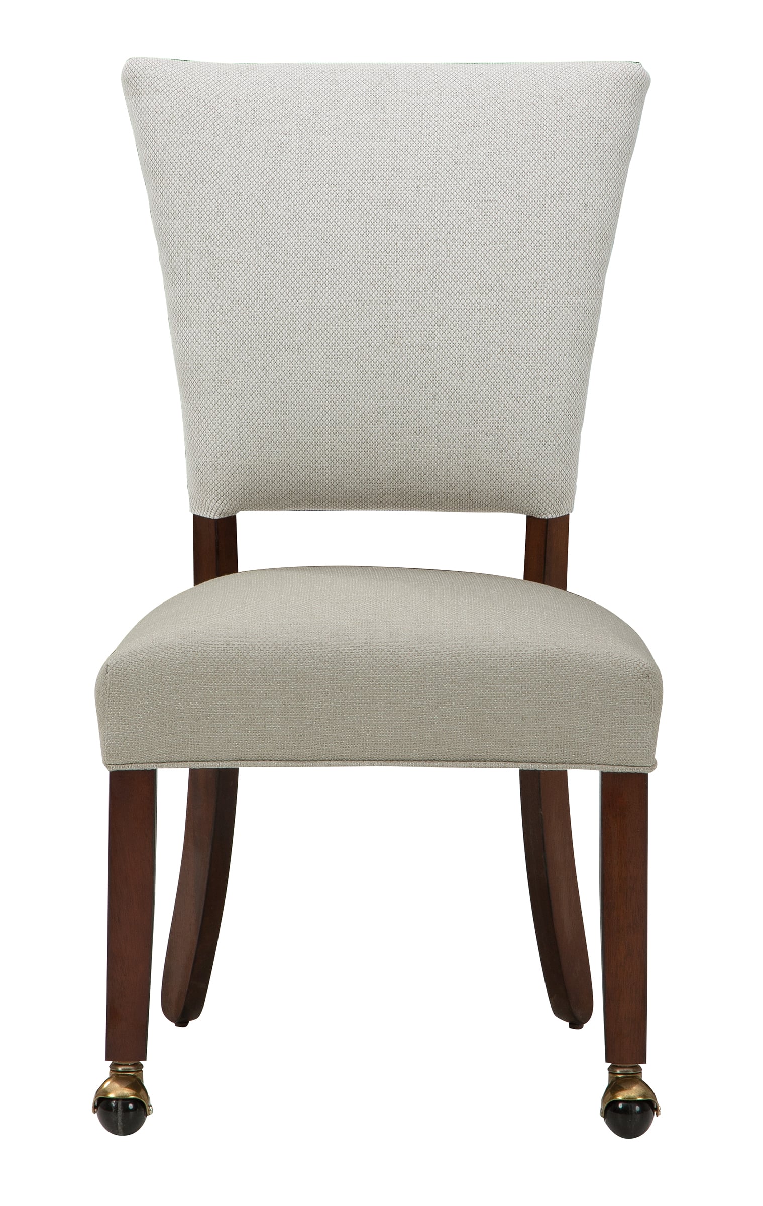 Charlotte Dining Chair
