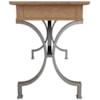 Hekman Office Desk