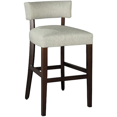 VIctoria Bar Stool