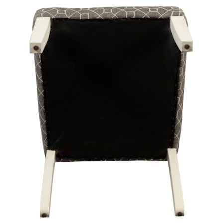 Kacie Dining Chair