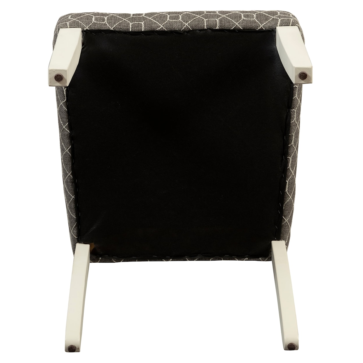 Hekman Upholstery Kacie Dining Chair