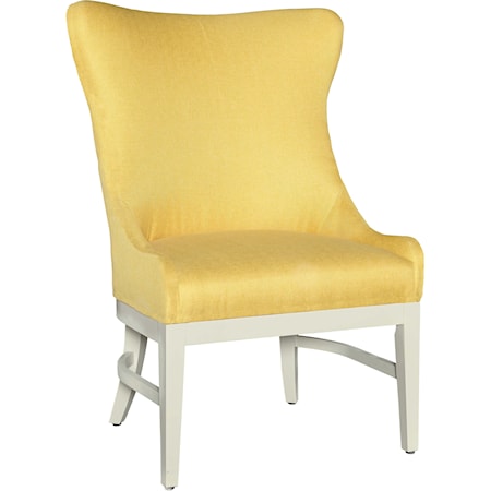 Christine Accent Chair