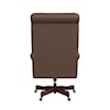Hekman Office Executive Office Chair