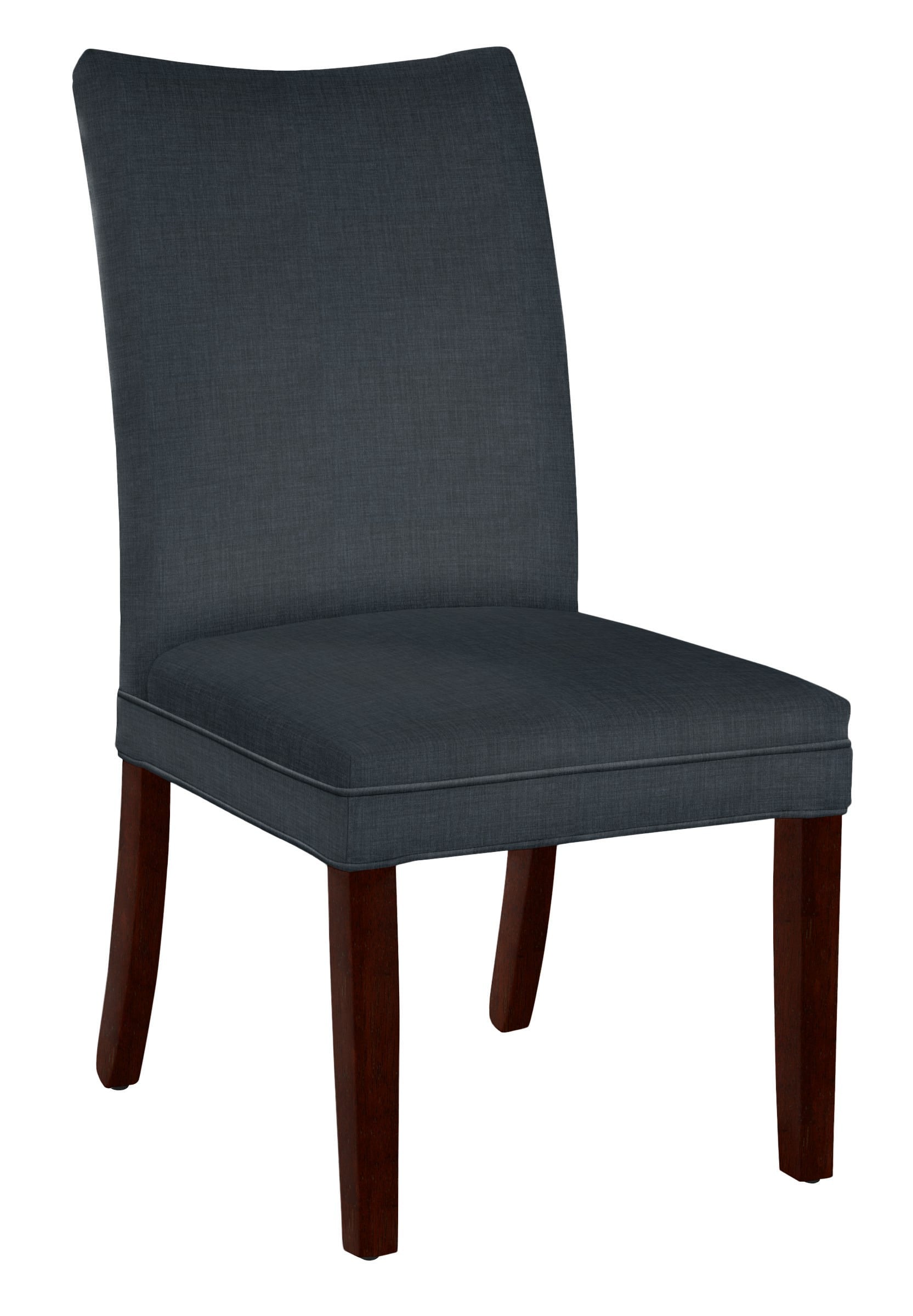 Jordan Dining Chair