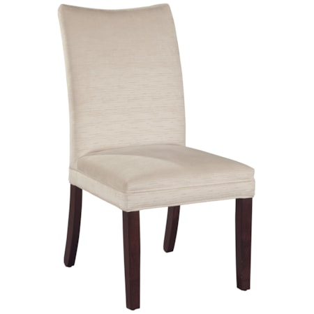 Jordan Dining Chair