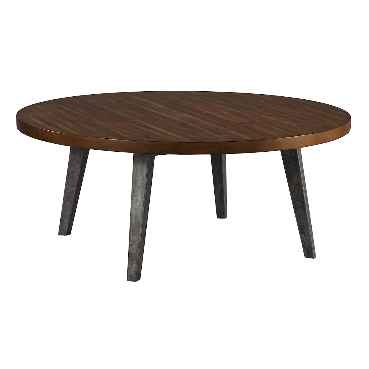 Hekman Monterey Point Coffee Table