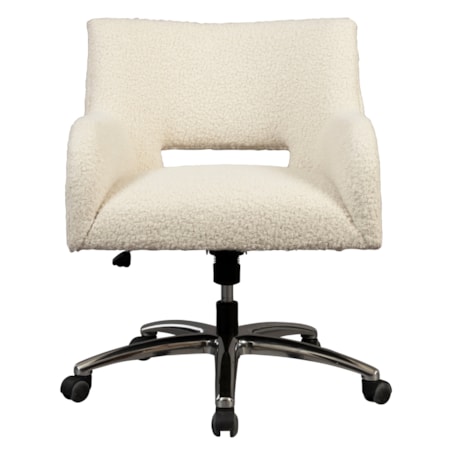 Ariana Office Chair