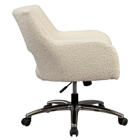 Ariana Office Chair