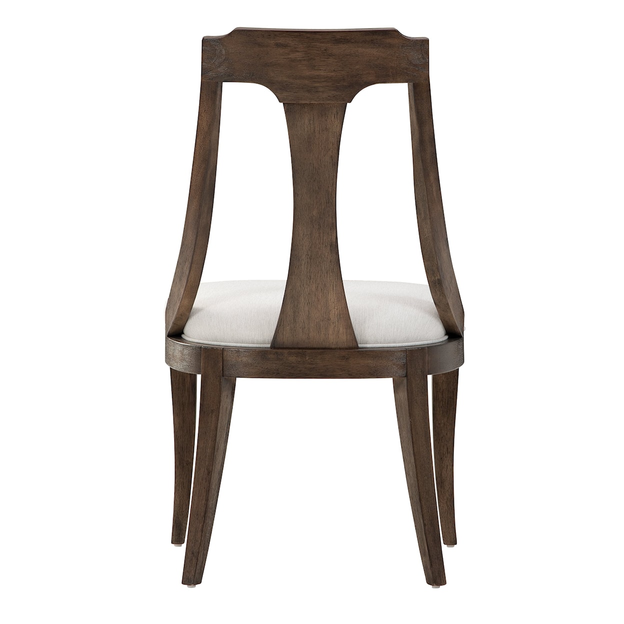 Hekman Wellington Estates Dining Arm Chair