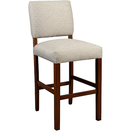 Ciera Bar Stool