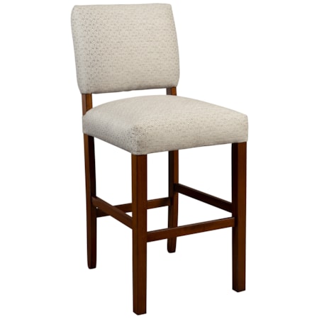 Ciera Bar Stool