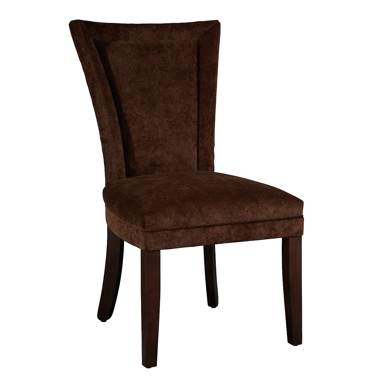 Hekman Upholstery Jeanette Dining Chair