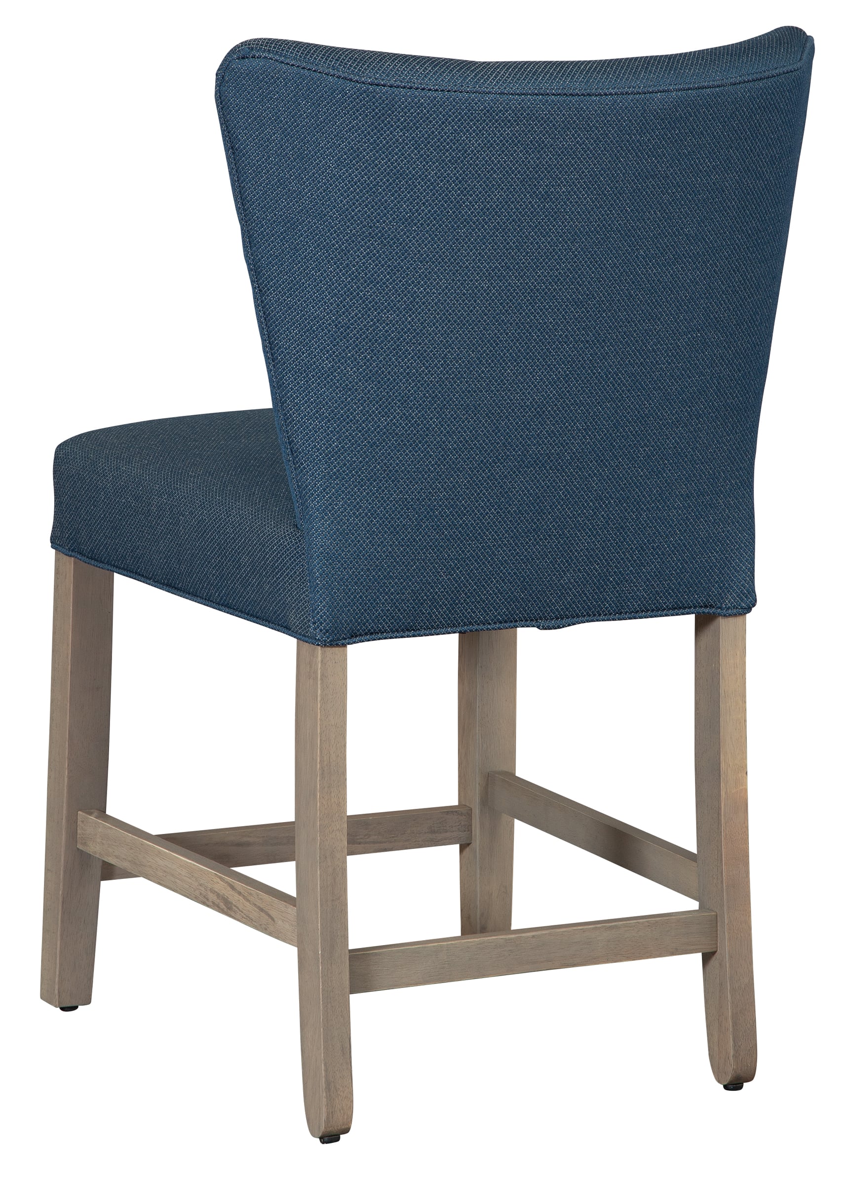 Cooper Counter Stool