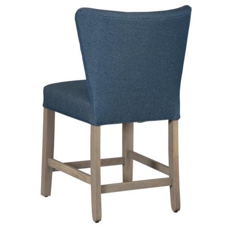 Cooper Counter Stool