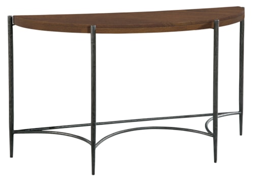 Bedford Sofa Table