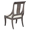 Hekman Lincoln Park Dining Side Chair