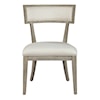Hekman Bedford Park Dining Side Chair