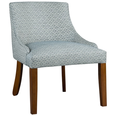 Aaliyah Dining Chair