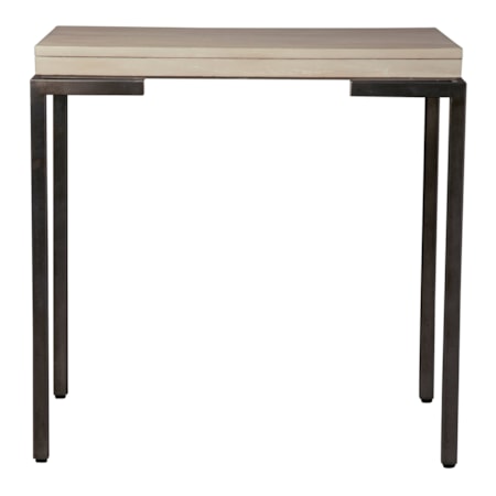 Nesting Tables