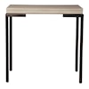 Hekman Scottsdale Nesting Tables