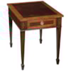 Hekman Copley Place End Table
