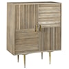 Hekman Accents Accent Chest