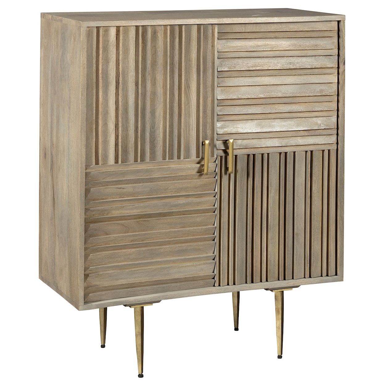 Hekman Accents Accent Chest