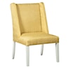 Hekman Upholstery Kate Dining Chair