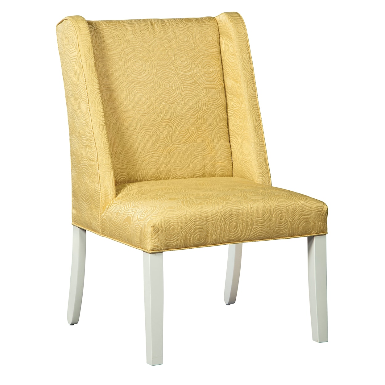 Hekman Upholstery Kate Dining Chair