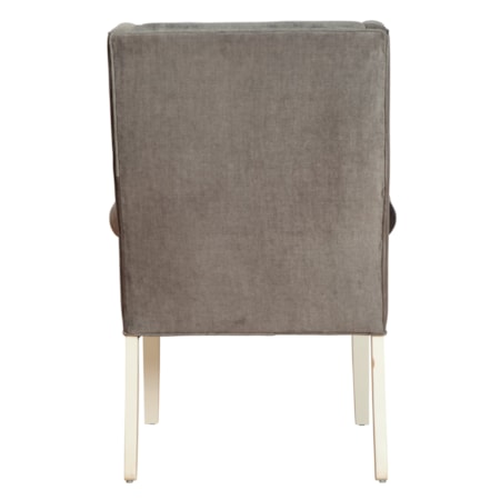 Danica Dining Chair