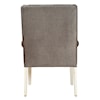 Hekman Upholstery Danica Dining Chair