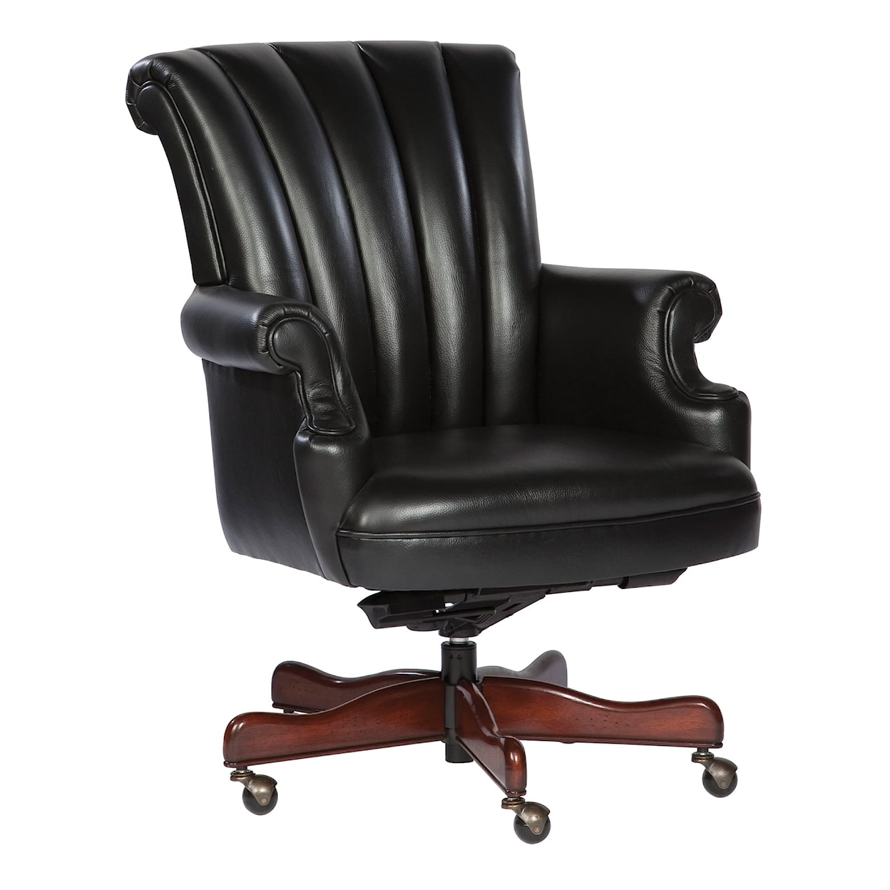 Hekman Office Executive Office Chair