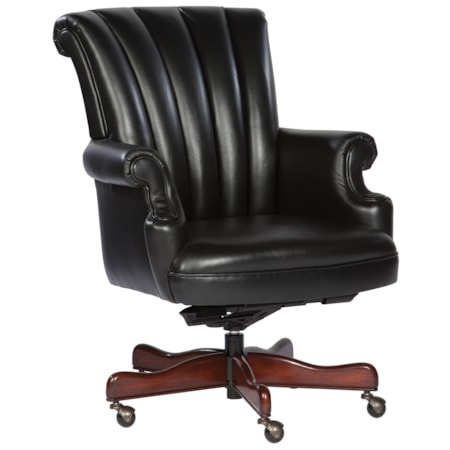 Executive Office Chair