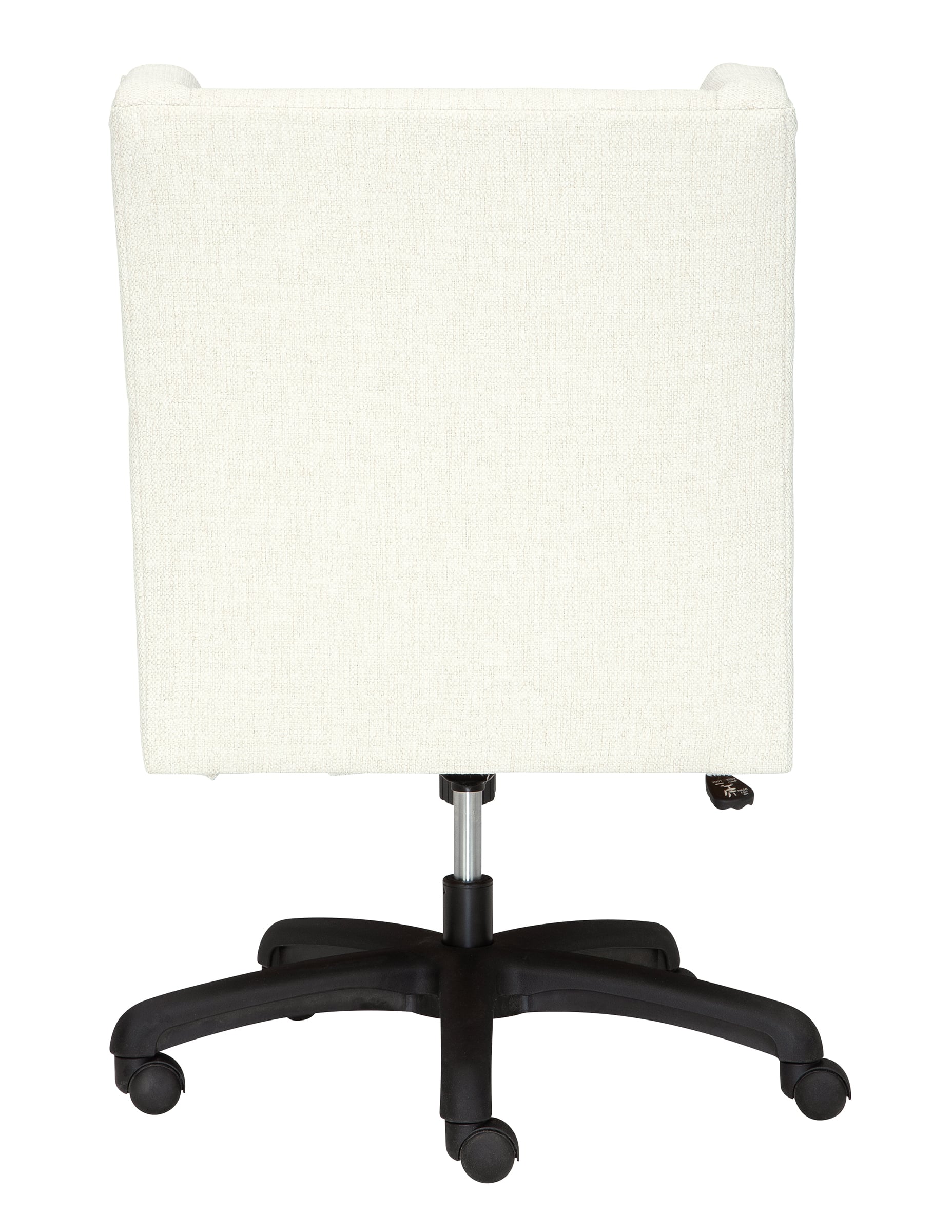 Anita Office Chair