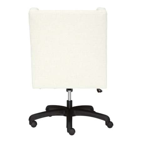 Anita Office Chair