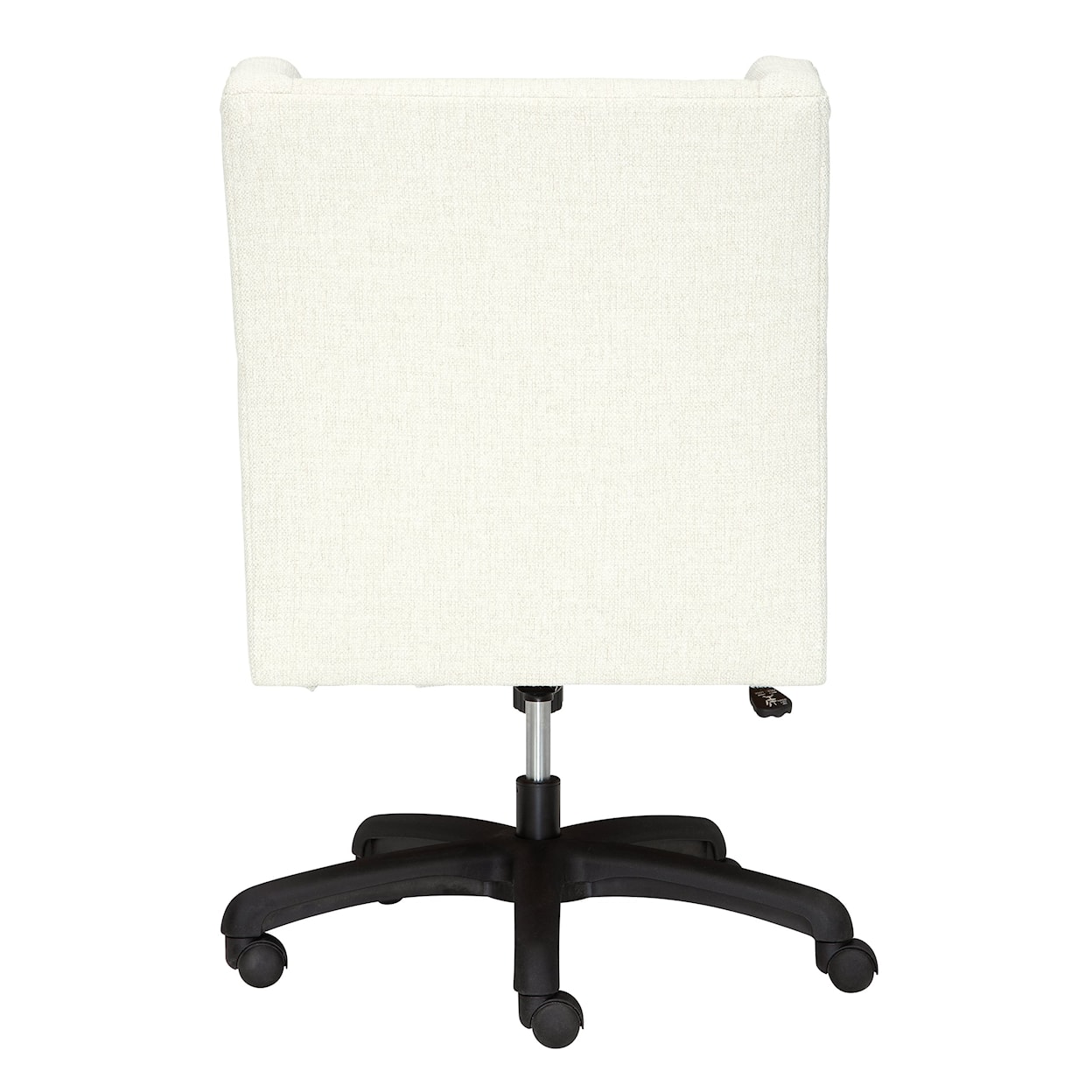 Hekman Upholstery Anita Office Chair