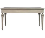 Hekman Wellington Estates Office Desk
