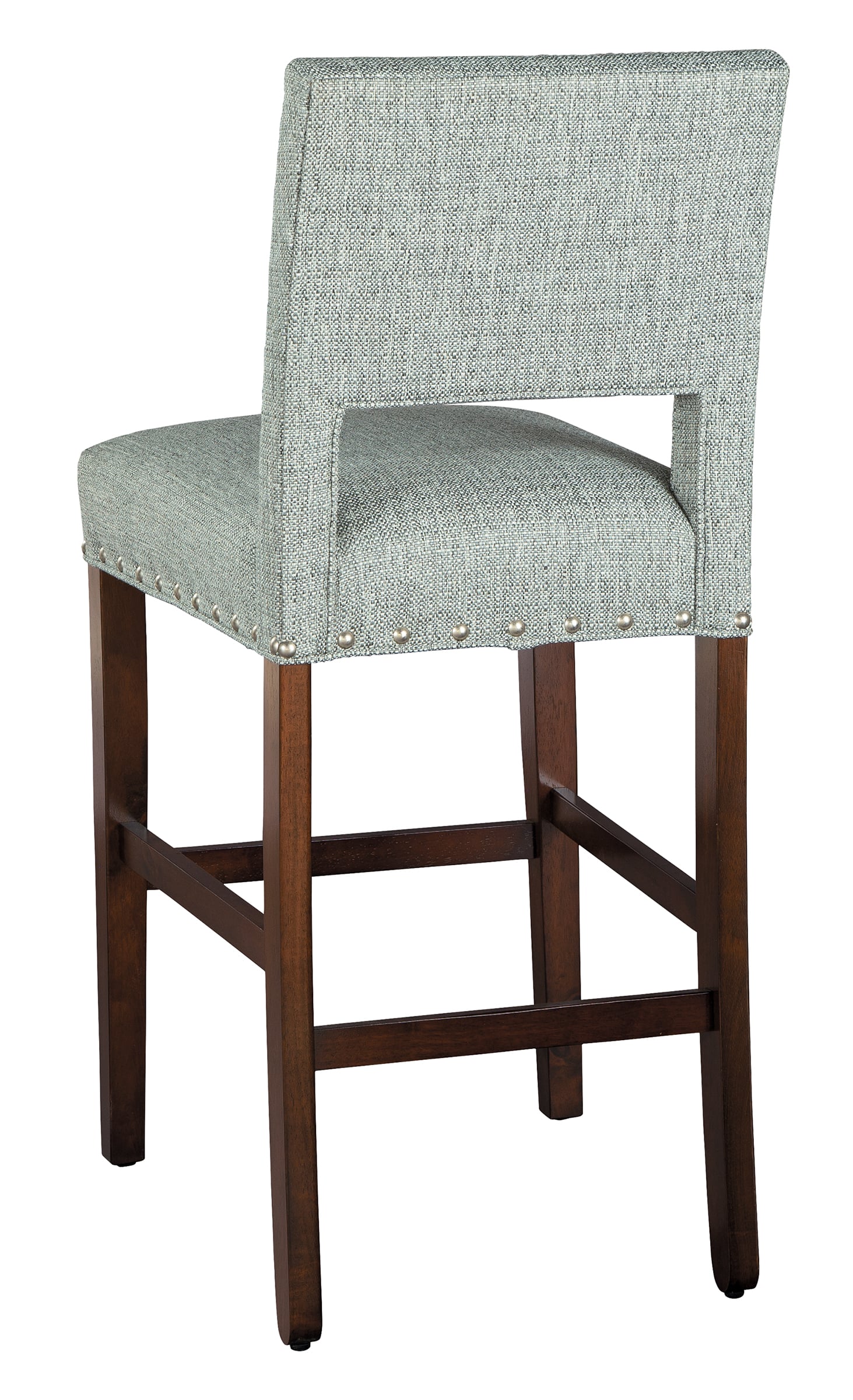 Locke Bar Stool