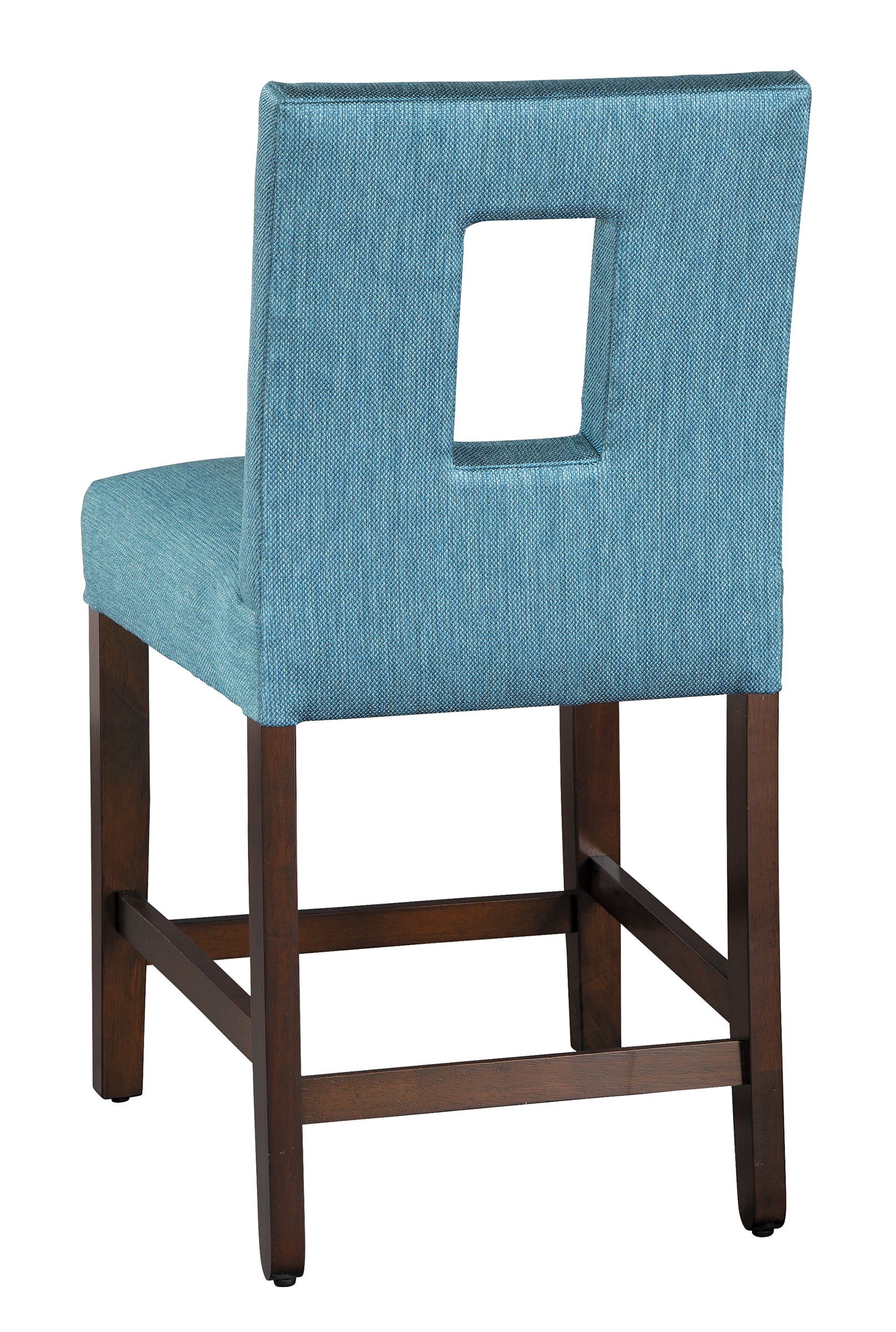 Peyton Counter Stool