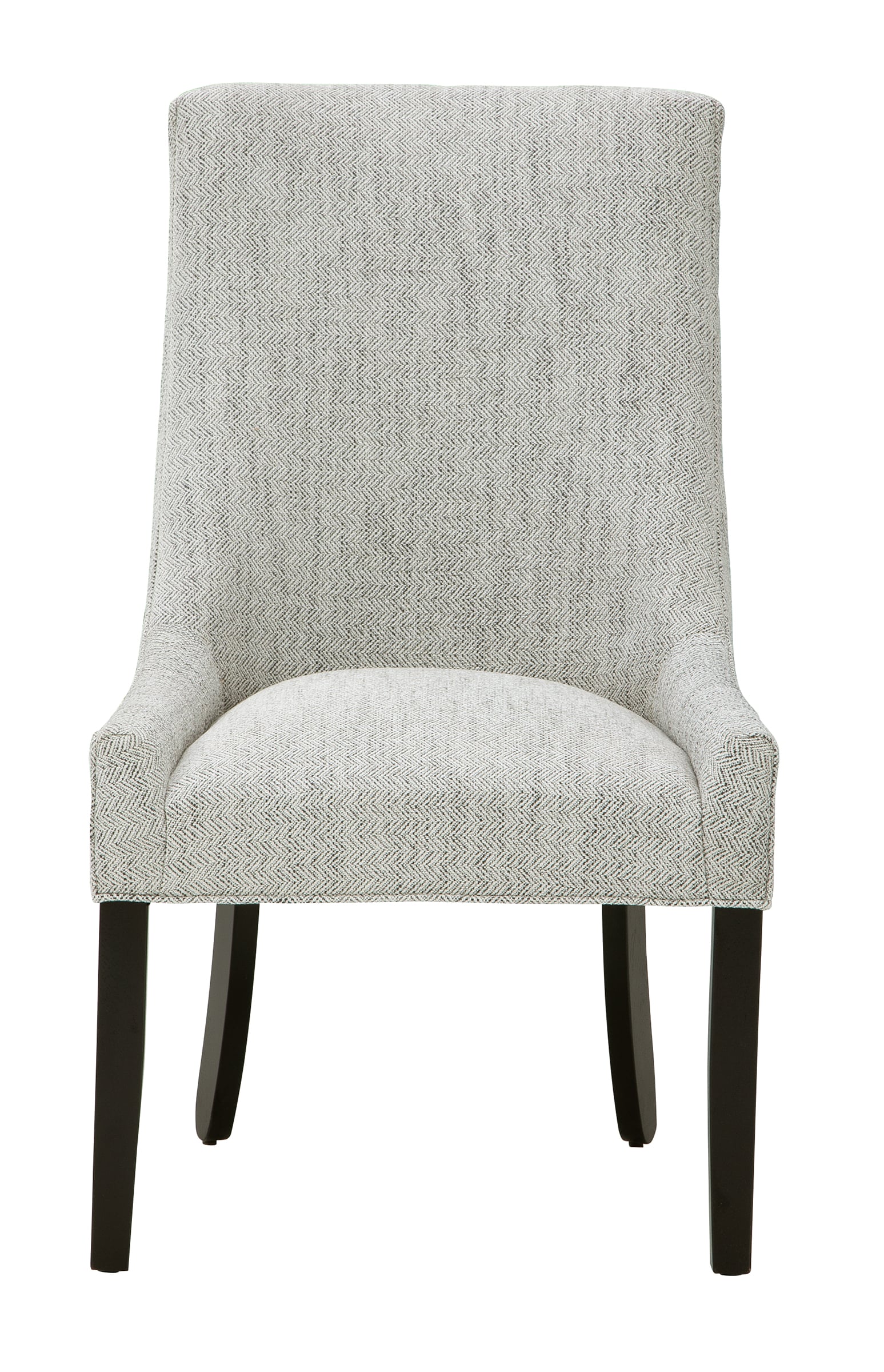 Chandler Dining Chair