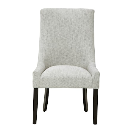 Chandler Dining Chair