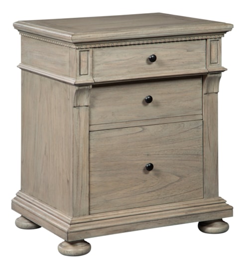File Cabinet